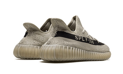 Adidas Yeezy Boost 350 V2 Slate - MAILLOT DE FOOT PRO