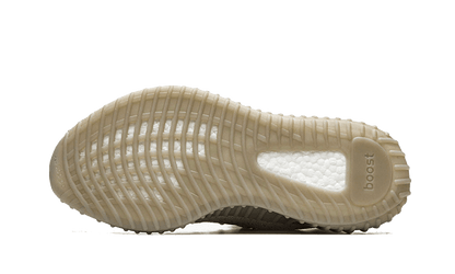 Adidas Yeezy Boost 350 V2 Slate - MAILLOT DE FOOT PRO