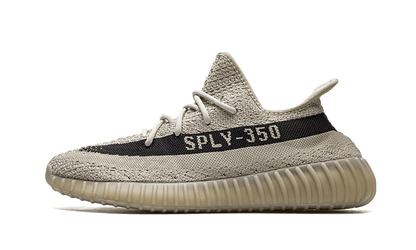 Adidas Yeezy Boost 350 V2 Slate - MAILLOT DE FOOT PRO