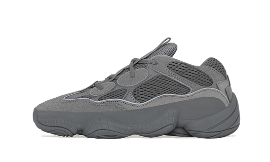 Adidas

Yeezy 500 Granite - MAILLOT DE FOOT PRO
