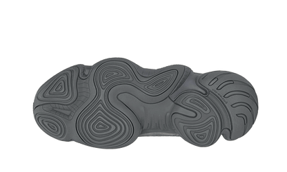 Adidas

Yeezy 500 Granite - MAILLOT DE FOOT PRO