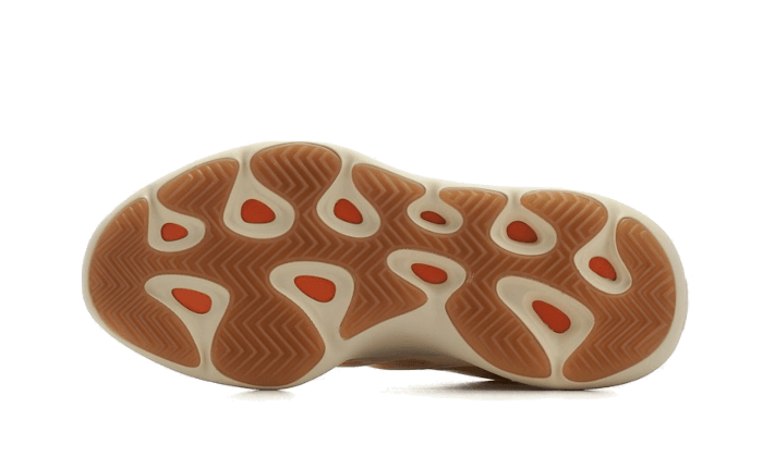 Adidas

Yeezy 700 V3 Mono Safflower - MAILLOT DE FOOT PRO