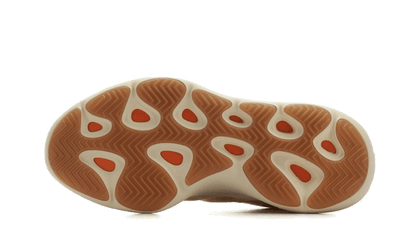 Adidas

Yeezy 700 V3 Mono Safflower - MAILLOT DE FOOT PRO