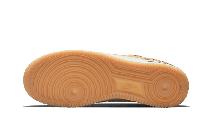 Nike

Air Force 1 Low Daktari - MAILLOT DE FOOT PRO