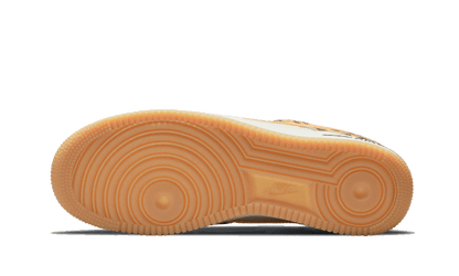 Nike

Air Force 1 Low Daktari - MAILLOT DE FOOT PRO