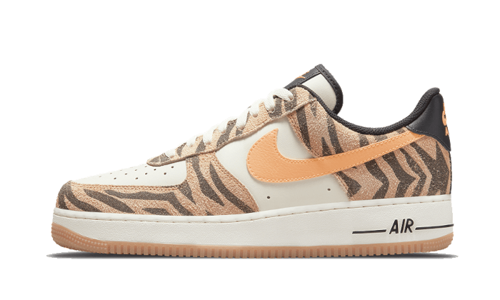 Nike

Air Force 1 Low Daktari - MAILLOT DE FOOT PRO