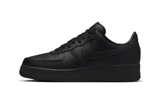 Nike

Air Force 1 Low Fresh Black - MAILLOT DE FOOT PRO