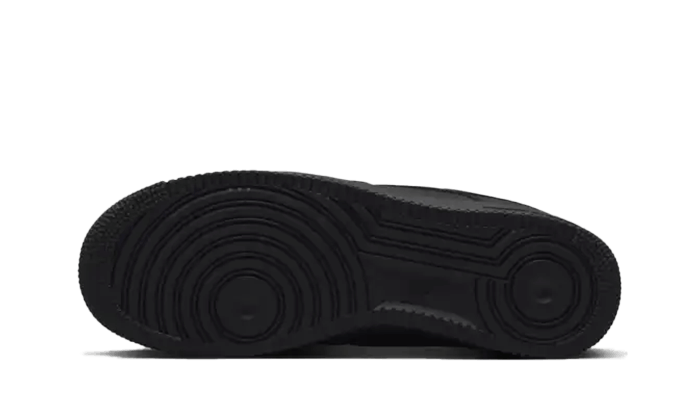 Nike

Air Force 1 Low Fresh Black - MAILLOT DE FOOT PRO