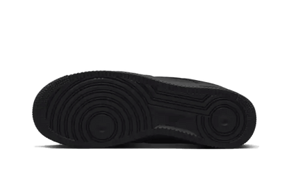 Nike

Air Force 1 Low Fresh Black - MAILLOT DE FOOT PRO