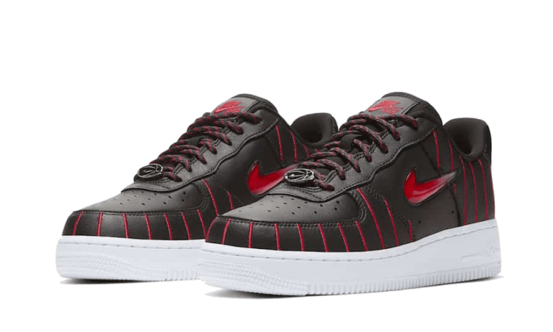 Nike

Air Force 1 Low Jewel Chicago - MAILLOT DE FOOT PRO