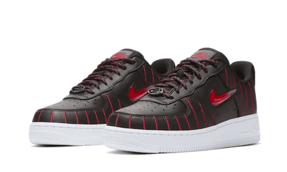 Nike

Air Force 1 Low Jewel Chicago - MAILLOT DE FOOT PRO