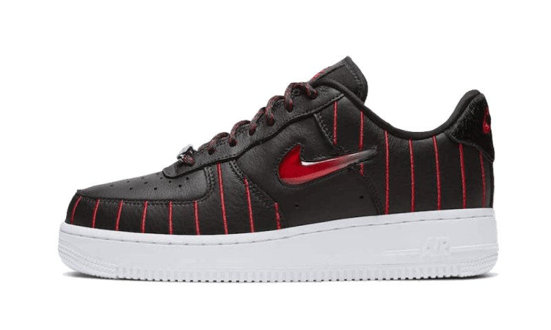 Nike

Air Force 1 Low Jewel Chicago - MAILLOT DE FOOT PRO