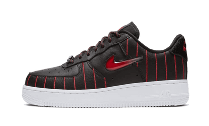Nike

Air Force 1 Low Jewel Chicago - MAILLOT DE FOOT PRO