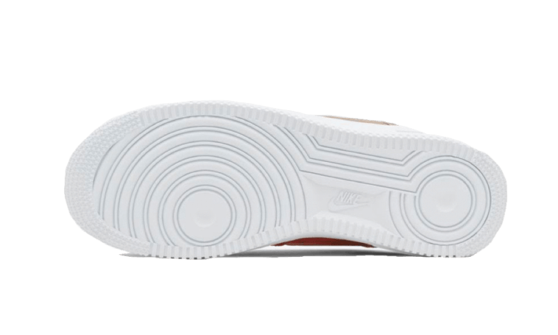 Nike

Air Force 1 Low Metallic Bronze - MAILLOT DE FOOT PRO