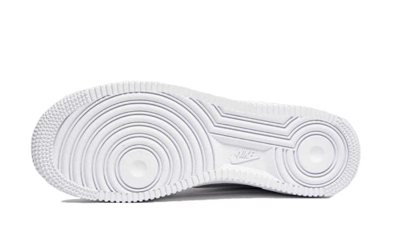 Nike

Air Force 1 Low Metallic Chrome - MAILLOT DE FOOT PRO