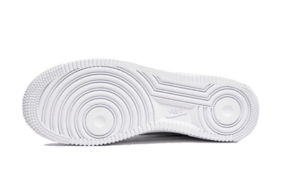 Nike

Air Force 1 Low Metallic Chrome - MAILLOT DE FOOT PRO