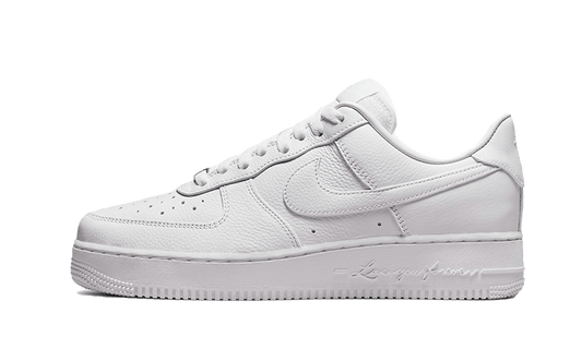Nike

Air Force 1 Low NOCTA Drake Certified Lover Boy - MAILLOT DE FOOT PRO