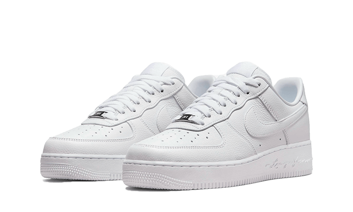 Nike

Air Force 1 Low NOCTA Drake Certified Lover Boy - MAILLOT DE FOOT PRO