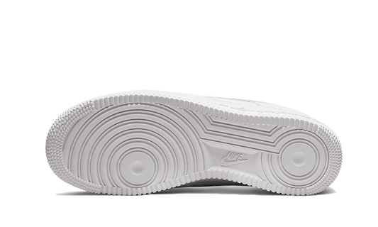 Nike

Air Force 1 Low NOCTA Drake Certified Lover Boy - MAILLOT DE FOOT PRO