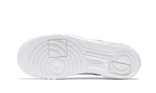 Nike

Air Force 1 Low Pixel White - MAILLOT DE FOOT PRO