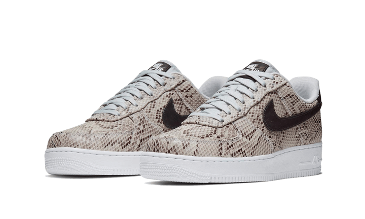Nike

Air Force 1 Low Snakeskin - MAILLOT DE FOOT PRO