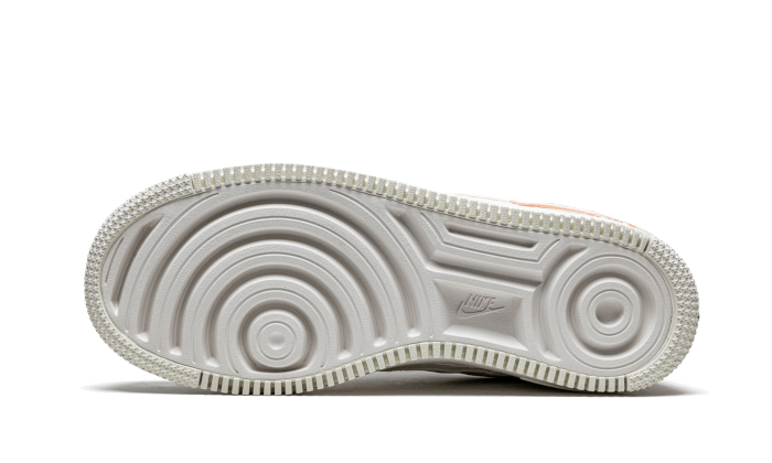 Nike

Air Force 1 Shadow Barely Green - MAILLOT DE FOOT PRO