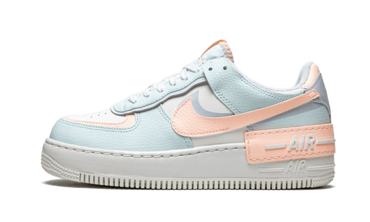 Nike

Air Force 1 Shadow Barely Green - MAILLOT DE FOOT PRO