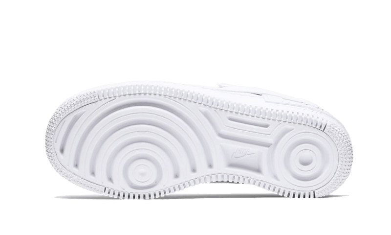 Nike

Air Force 1 Shadow Triple White - MAILLOT DE FOOT PRO