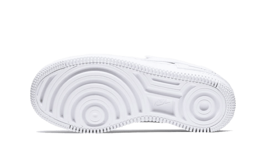 Nike

Air Force 1 Shadow Triple White - MAILLOT DE FOOT PRO