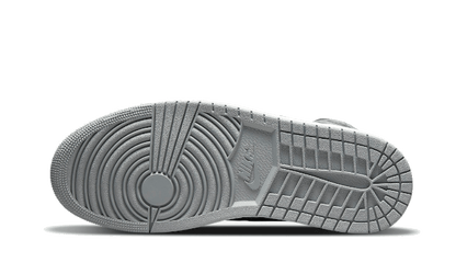 Air Jordan 1 High OG Rebellionaire - MAILLOT DE FOOT PRO