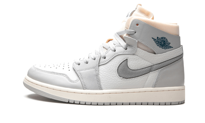 Air Jordan 1 High Zoom Air CMFT London - MAILLOT DE FOOT PRO