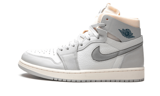 Air Jordan 1 High Zoom Air CMFT London - MAILLOT DE FOOT PRO