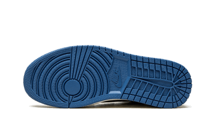 Air Jordan 1 Low Travis Scott Fragment - MAILLOT DE FOOT PRO