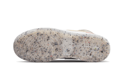 Air Jordan 1 Mid Pastel Grind - MAILLOT DE FOOT PRO