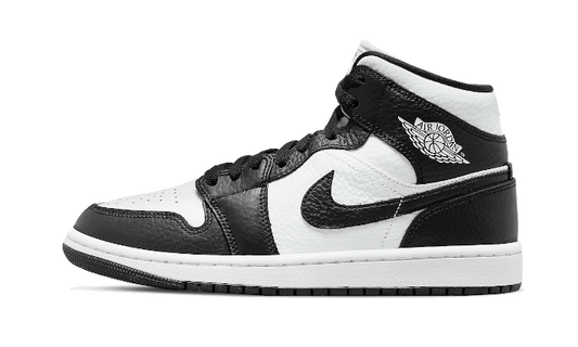 Air Jordan 1 Mid SE Homage - MAILLOT DE FOOT PRO