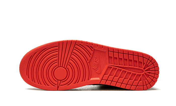 Air Jordan 1 Mid SE Siempre Familia - MAILLOT DE FOOT PRO