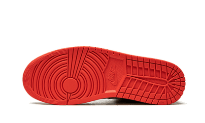 Air Jordan 1 Mid SE Siempre Familia - MAILLOT DE FOOT PRO