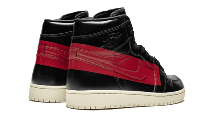 Air Jordan 1 Retro High OG Defiant Couture - MAILLOT DE FOOT PRO