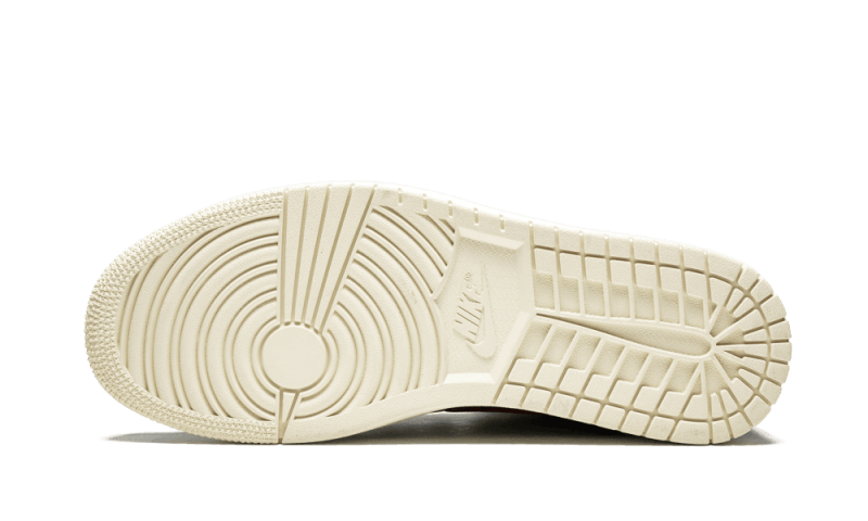 Air Jordan 1 Retro High OG Defiant Couture - MAILLOT DE FOOT PRO