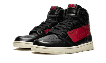 Air Jordan 1 Retro High OG Defiant Couture - MAILLOT DE FOOT PRO