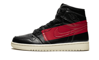 Air Jordan 1 Retro High OG Defiant Couture - MAILLOT DE FOOT PRO