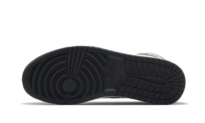 Air Jordan 1 Retro High Patina - MAILLOT DE FOOT PRO