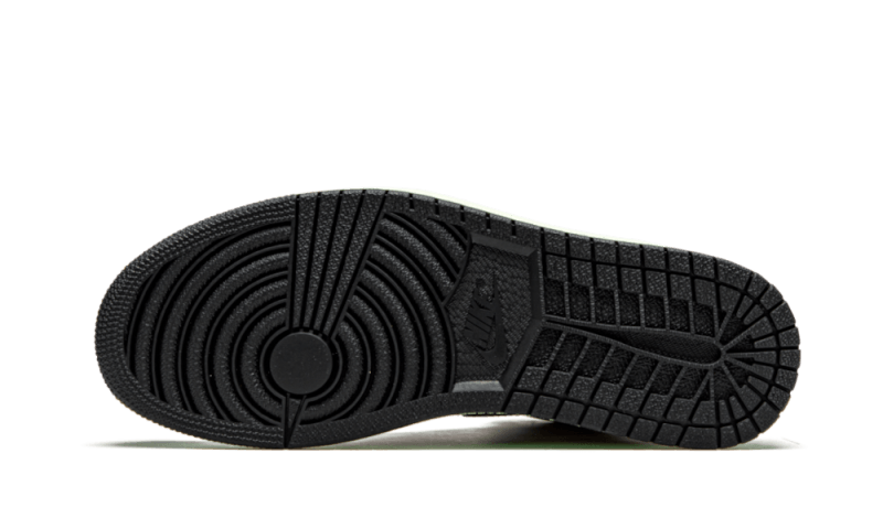 Air Jordan 1 Retro High Tokyo Bio Hack - MAILLOT DE FOOT PRO