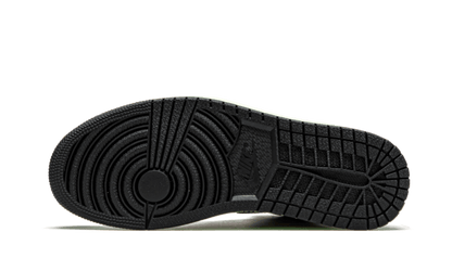 Air Jordan 1 Retro High Tokyo Bio Hack - MAILLOT DE FOOT PRO