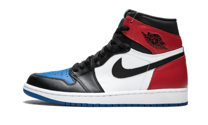 Air Jordan 1 Retro High Top 3 - MAILLOT DE FOOT PRO
