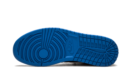 Air Jordan 1 Retro High Top 3 - MAILLOT DE FOOT PRO