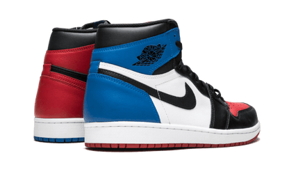 Air Jordan 1 Retro High Top 3 - MAILLOT DE FOOT PRO