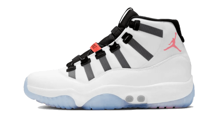 Air Jordan 11 Adapt - MAILLOT DE FOOT PRO