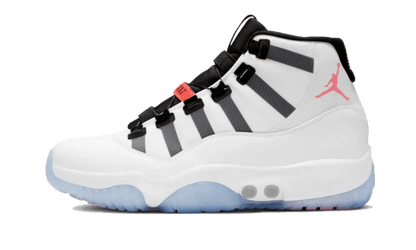 Air Jordan 11 Adapt - MAILLOT DE FOOT PRO