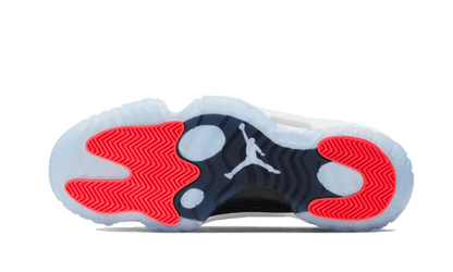 Air Jordan 11 Adapt - MAILLOT DE FOOT PRO